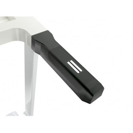 Рендер-6 для UnixFit ST-440N White