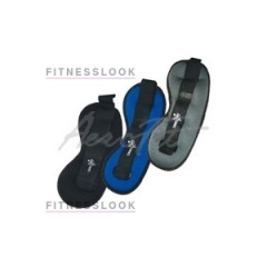 AeroFit - на запястья/лодыжки 0.5 кг из каталога пар перчаток для фитнеса в Перми по цене 1790 ₽