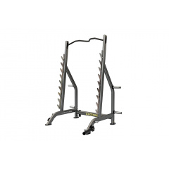Hasttings Digger HD019-6 из каталога стоек для штанги в Перми по цене 142000 ₽
