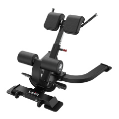 Smith SR012 45град из каталога гиперэкстензий в Перми по цене 68600 ₽