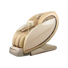 OTO CENTURION PRO ZEN CN-01 Бежевый - фото 1