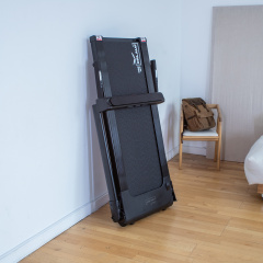 14 слайд галлереи
