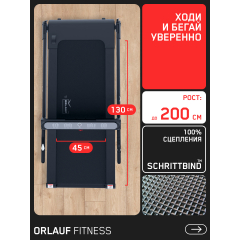 5 слайд галлереи