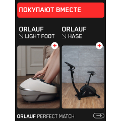 21 слайд галлереи