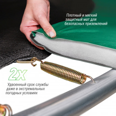 5 слайд галлереи