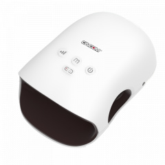 Cincom CM-026H из каталога портативных массажеров в Перми по цене 11900 ₽