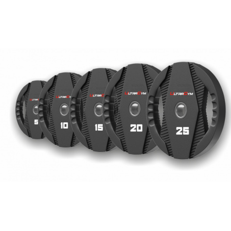 Рендер-3 для UltraGym 5 кг UG2030С
