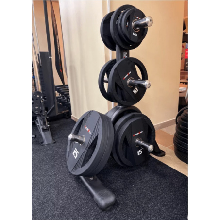 Рендер-1 для UltraGym 15 кг UG2030С