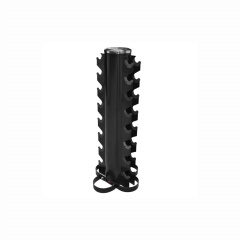 UltraGym UG002 из каталога стоек для гантелей в Перми по цене 23400 ₽