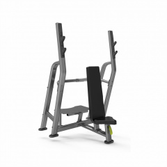 UltraGym UG-KJ1254 со стойками вертикальная из каталога аксессуаров для шведских стенок в Перми по цене 126085 ₽