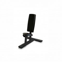 UltraGym UG-CL402 вертикальная из каталога силовых скамей в Перми по цене 53210 ₽