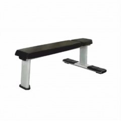 UltraGym UG-CL202 горизонтальная из каталога силовых скамей в Перми по цене 52790 ₽