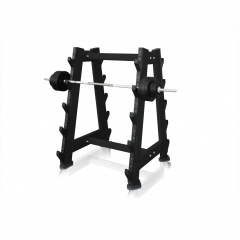 UltraGym UG-CL201 из каталога стоек для гантелей в Перми по цене 83390 ₽