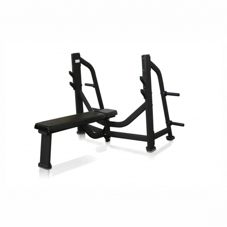 Рендер-0 для UltraGym UG-CL104 со стойками