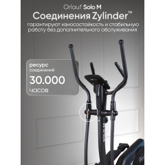 7 слайд галлереи