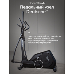8 слайд галлереи
