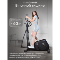 12 слайд галлереи