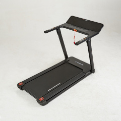 Koenigsmann Yoga из каталога беговых дорожек в Перми по цене 65450 ₽