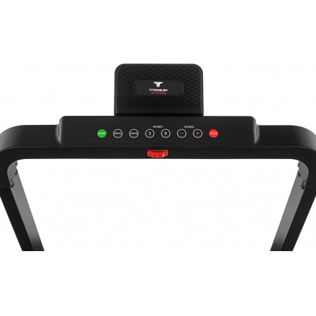 Рендер-12 для Titanium Masters Slimtech C150