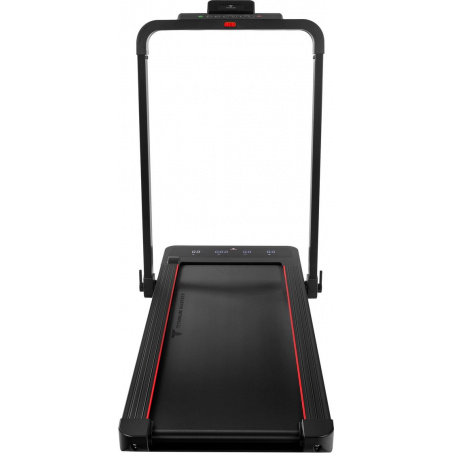 Рендер-9 для Titanium Masters Slimtech C150