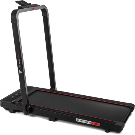 Рендер-0 для Titanium Masters Slimtech C150