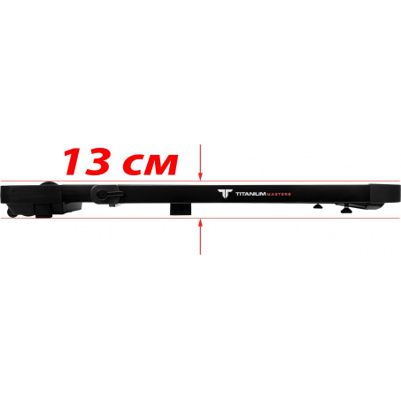 Рендер-3 для Titanium Masters Slimtech C150