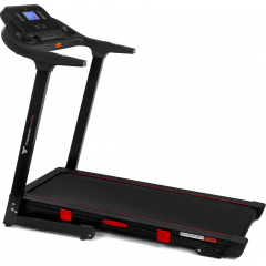 Titanium Masters Physiotech M380 из каталога беговых дорожек в Перми по цене 44880 ₽