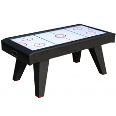 Hover в Перми по цене 27518 ₽ в категории аэрохоккей Weekend Billiard