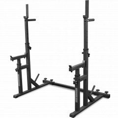 Bronze Gym AL-201 из каталога тренажеров кроссоверов в Перми по цене 18620 ₽