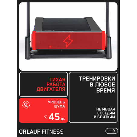 5 слайд галлереи