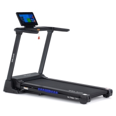 Orlauf Ultima TFT из каталога беговых дорожек в Перми по цене 164900 ₽