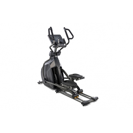 Рендер-11 для Spirit Fitness CE850+ new