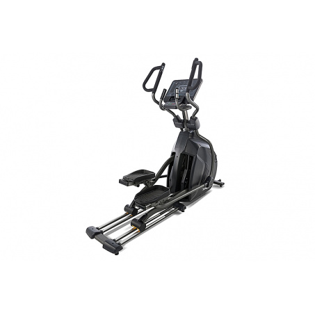 Рендер-9 для Spirit Fitness CE850+ new