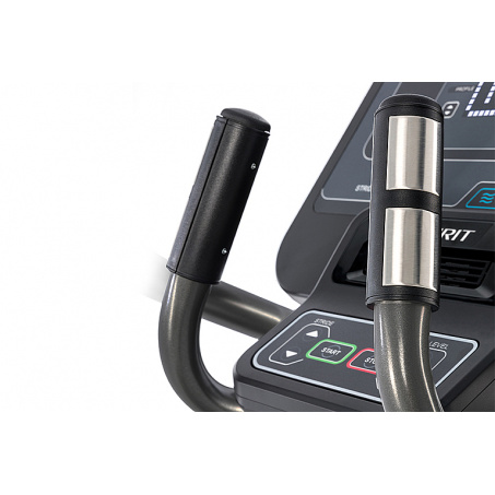 Рендер-8 для Spirit Fitness CE850+ new