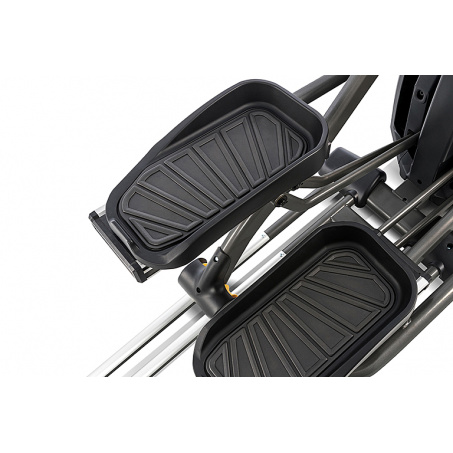 Рендер-7 для Spirit Fitness CE850+ new