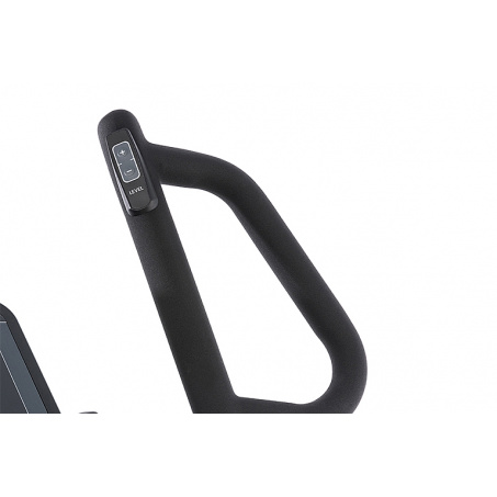 Рендер-4 для Spirit Fitness CE850+ new