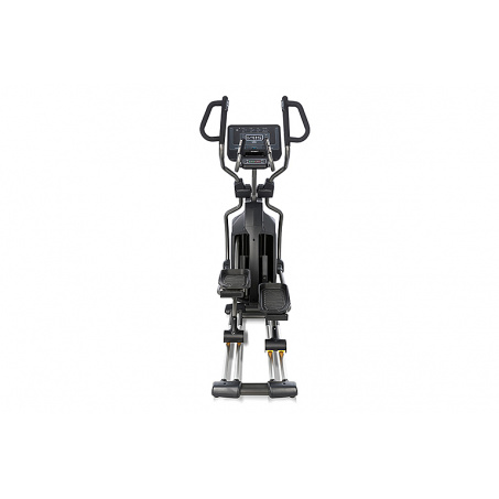 Рендер-2 для Spirit Fitness CE850+ new