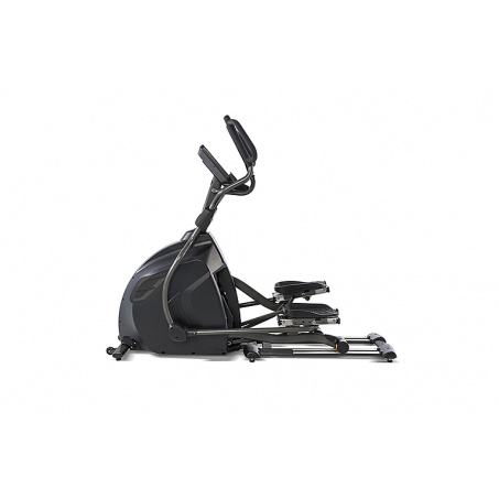 Рендер-1 для Spirit Fitness CE850+ new