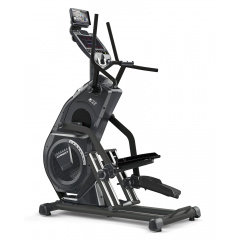 Koenigsmann ZX2 из каталога эллиптических тренажеров в Перми по цене 130560 ₽