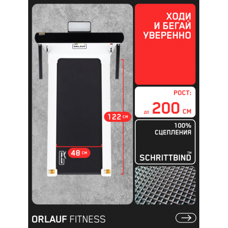2 слайд галлереи