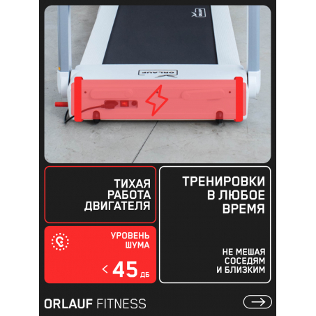 5 слайд галлереи