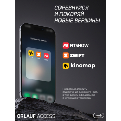 9 слайд галлереи