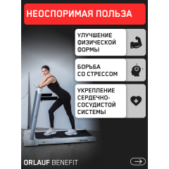 13 слайд галлереи
