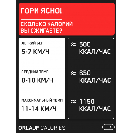 14 слайд галлереи