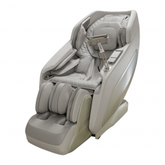 Orlauf Argus из каталога  в Перми по цене 399900 ₽