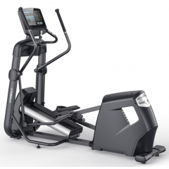 Koenigsmann QX2 из каталога эллиптических тренажеров в Перми по цене 237830 ₽