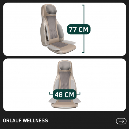2 слайд галлереи