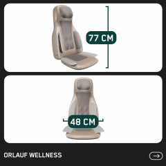 2 слайд галлереи