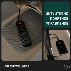 5 слайд галлереи