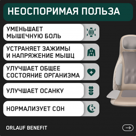 10 слайд галлереи